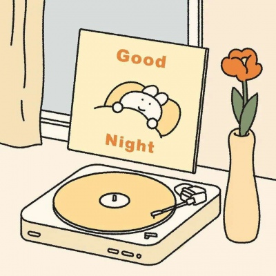 兽设配色搭配思路兽圈群